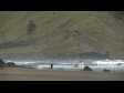 At the Beach 4 1356